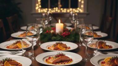 plating-instructions-image